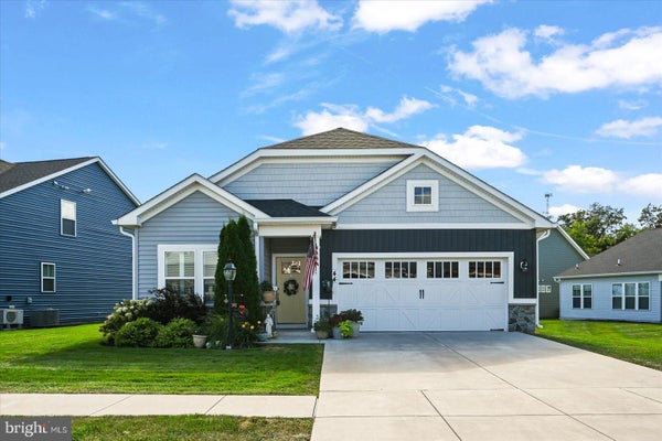 44 ROLLING HILLS WAY, GETTYSBURG, PA 17325 - Image 6b24b2c19551093632e4acf8dcfc8dd1/3855895997