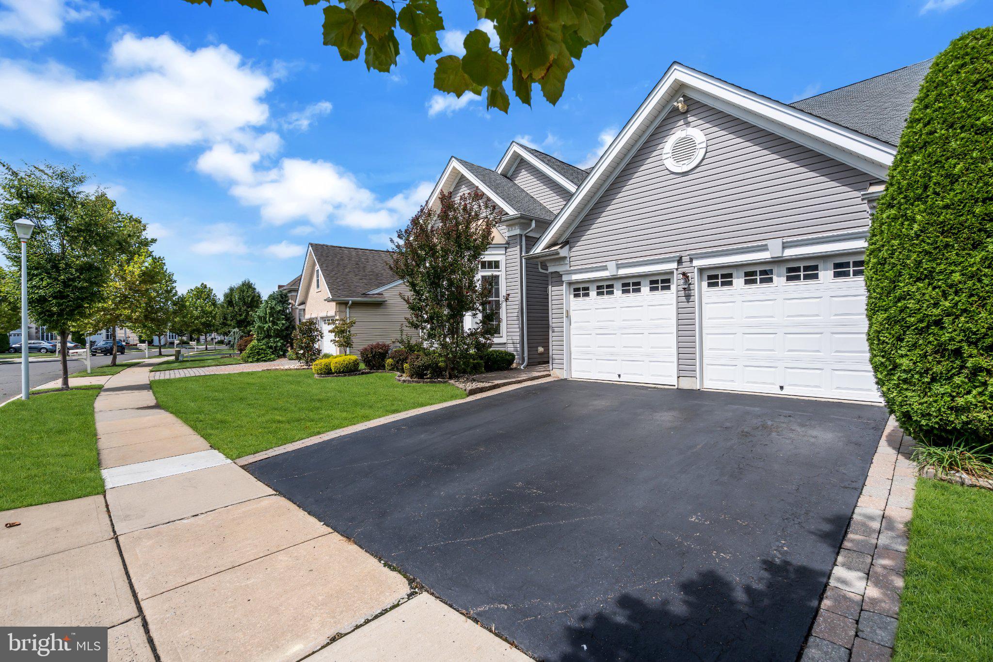 19 GODDARD DRIVE