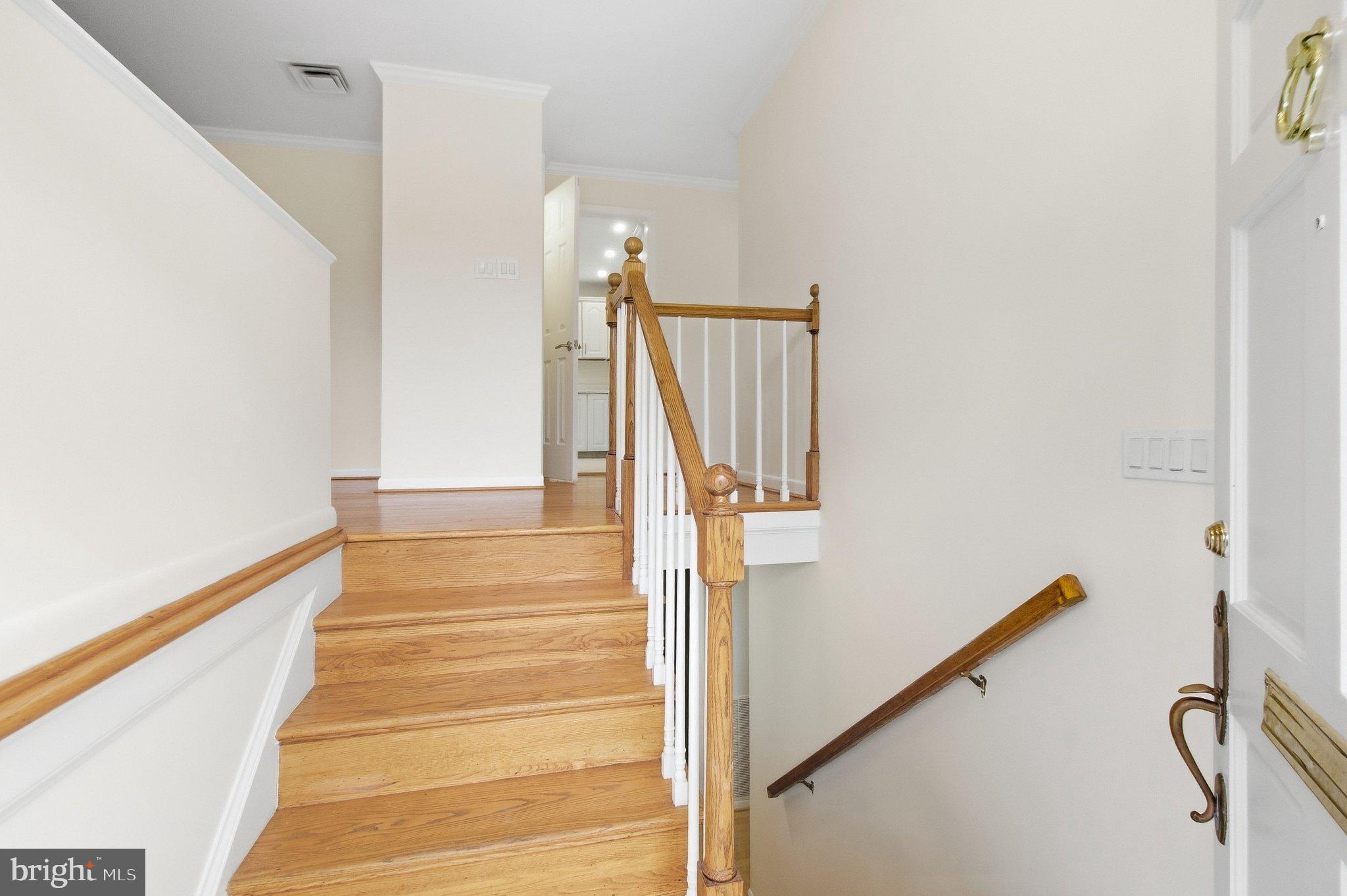 1036 CARPER STREET