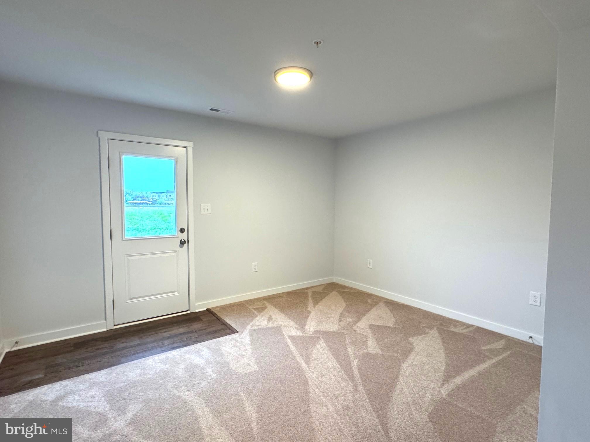 COMMUNITIES OF BURWELL - Residential