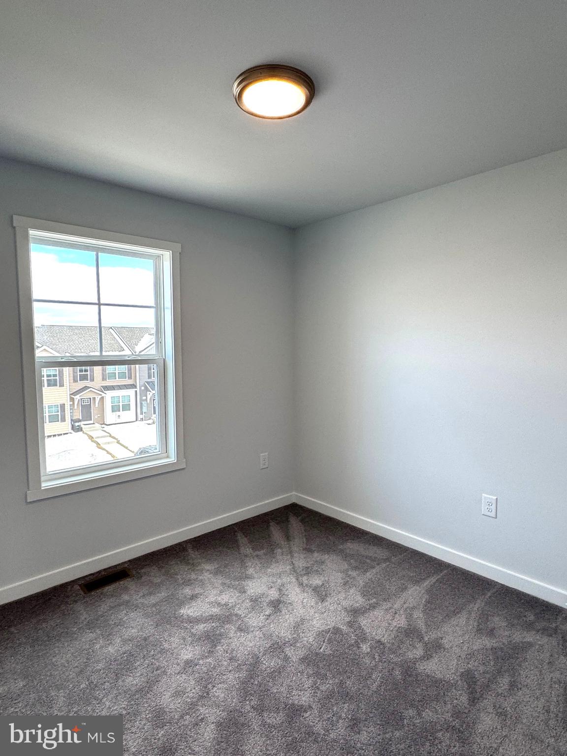 COMMUNITIES OF BURWELL - Residential