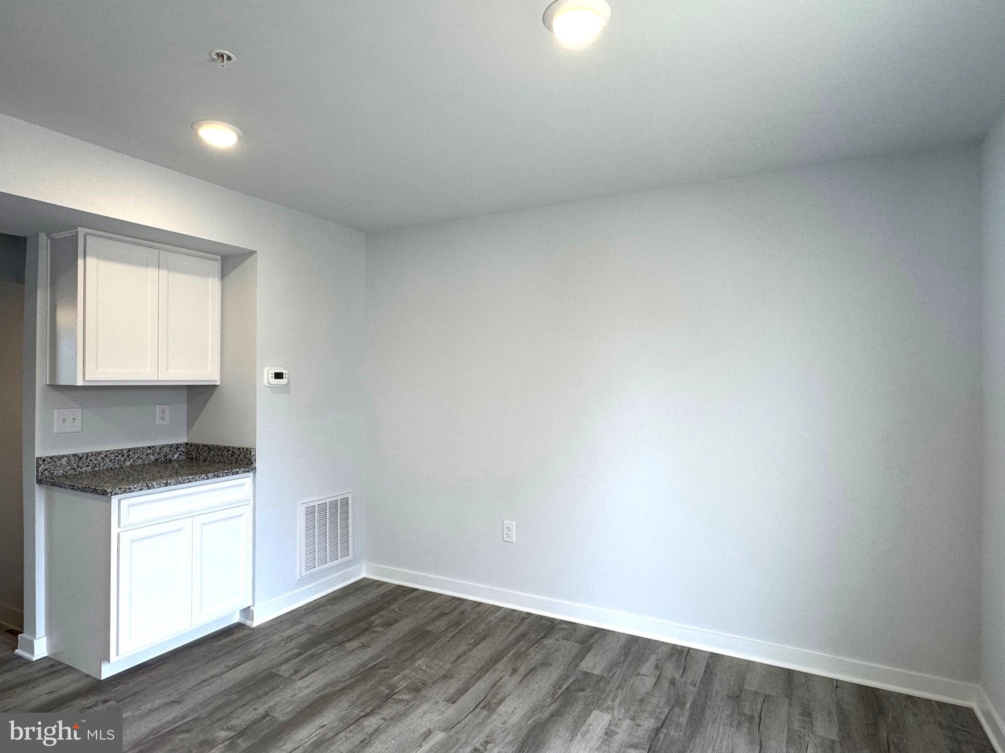 COMMUNITIES OF BURWELL - Residential