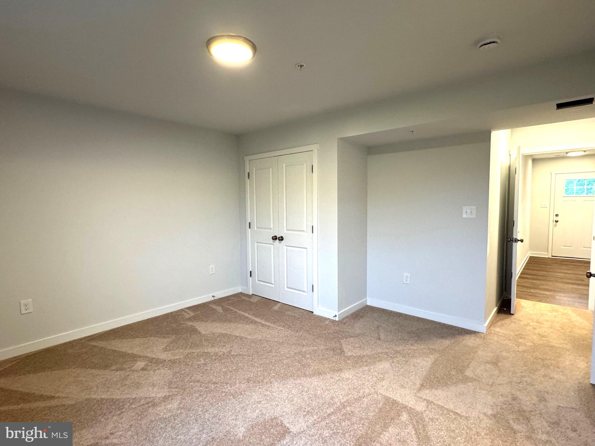 COMMUNITIES OF BURWELL - Residential