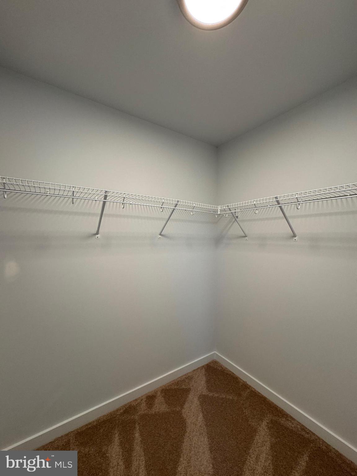 COMMUNITIES OF BURWELL - Residential