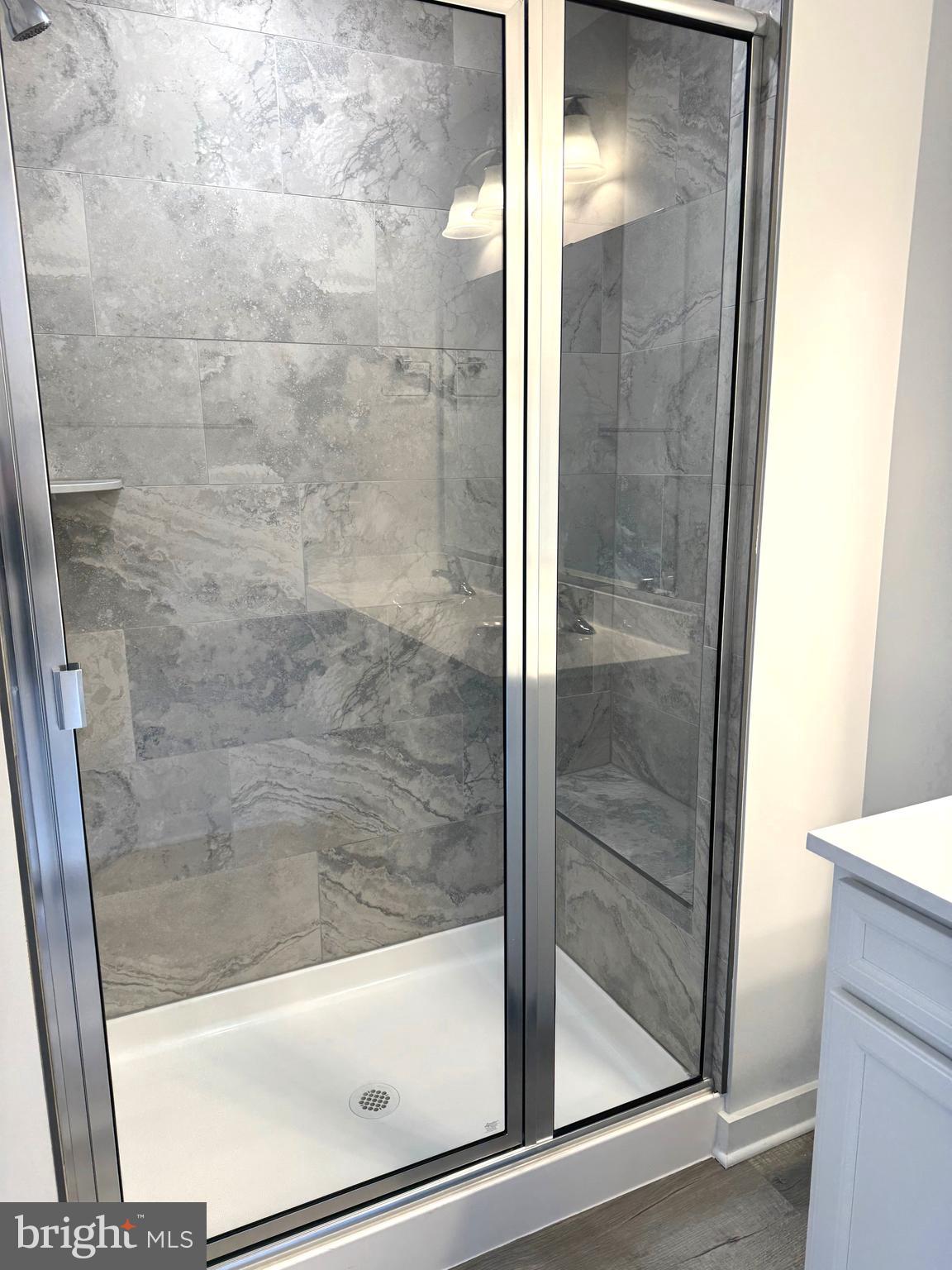 COMMUNITIES OF BURWELL - Residential