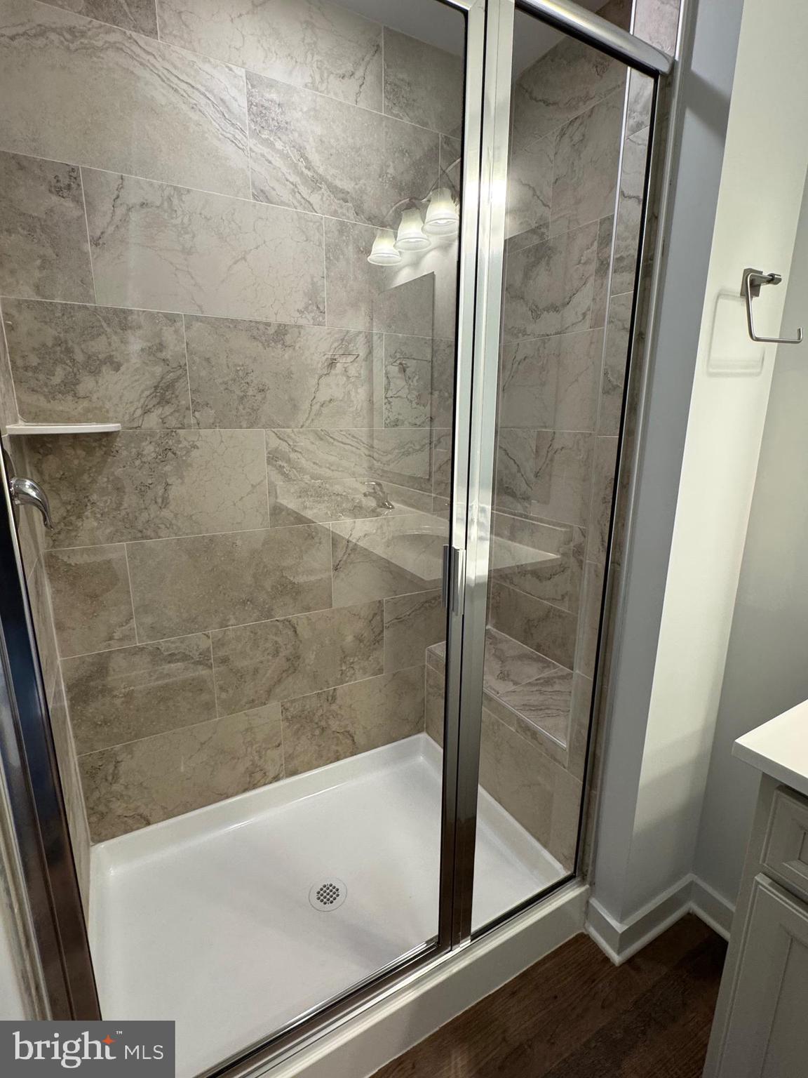 COMMUNITIES OF BURWELL - Residential