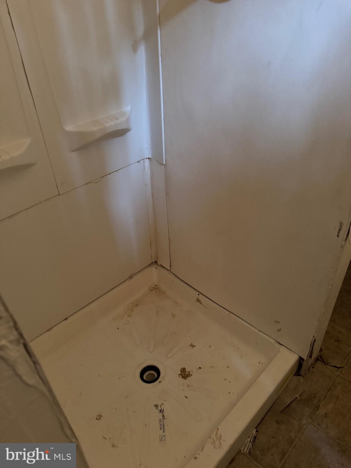 HADDINGTON - Residential