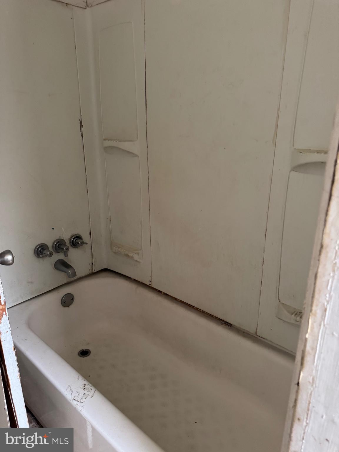 HADDINGTON - Residential