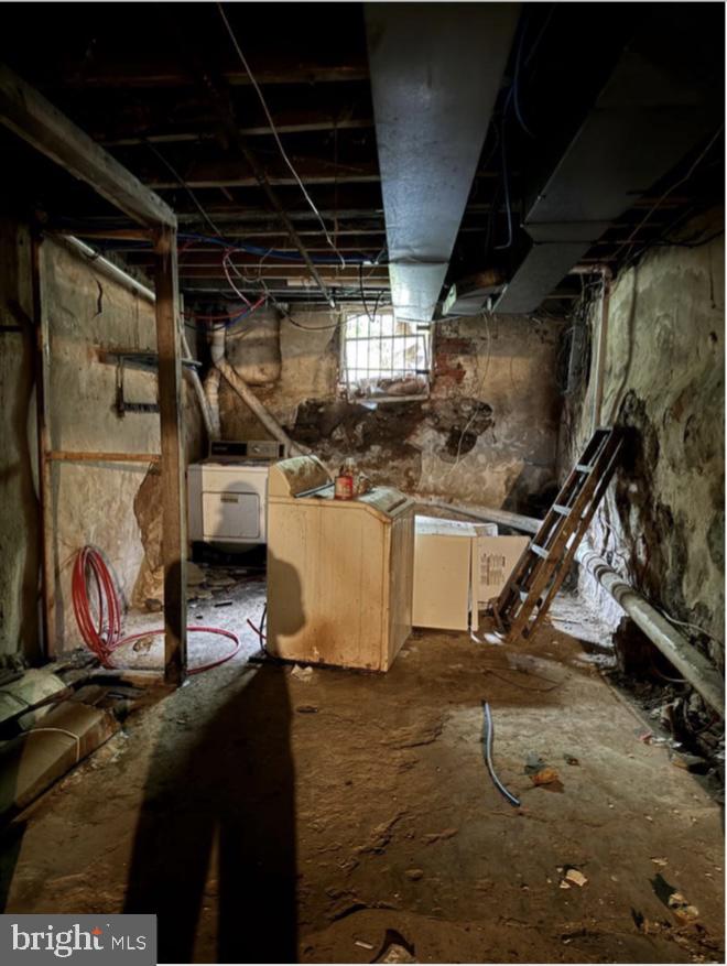 HADDINGTON - Residential