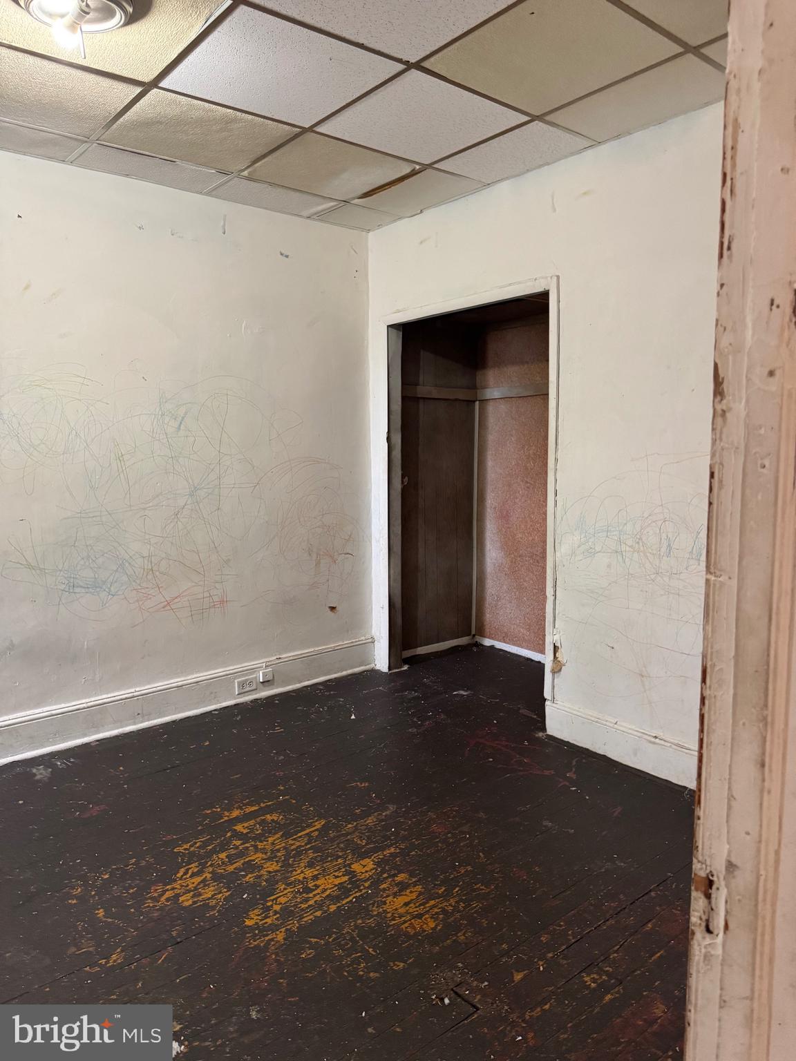 HADDINGTON - Residential