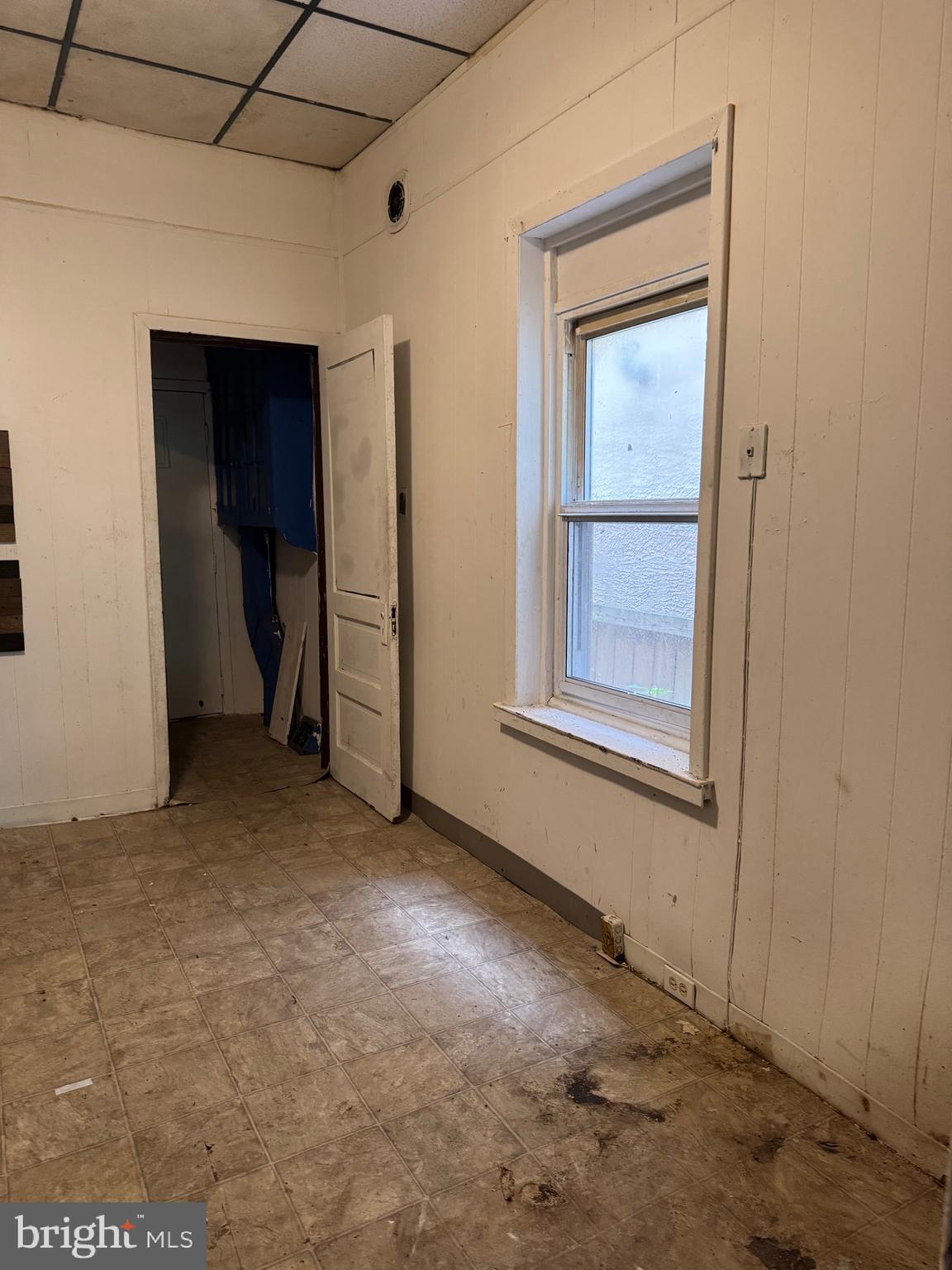 HADDINGTON - Residential