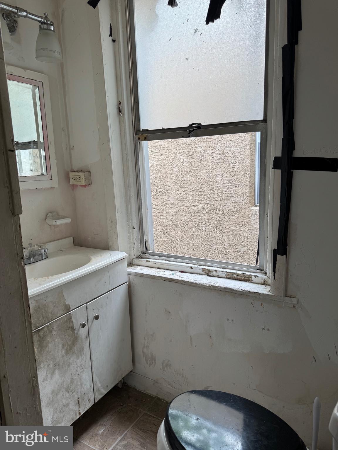 HADDINGTON - Residential