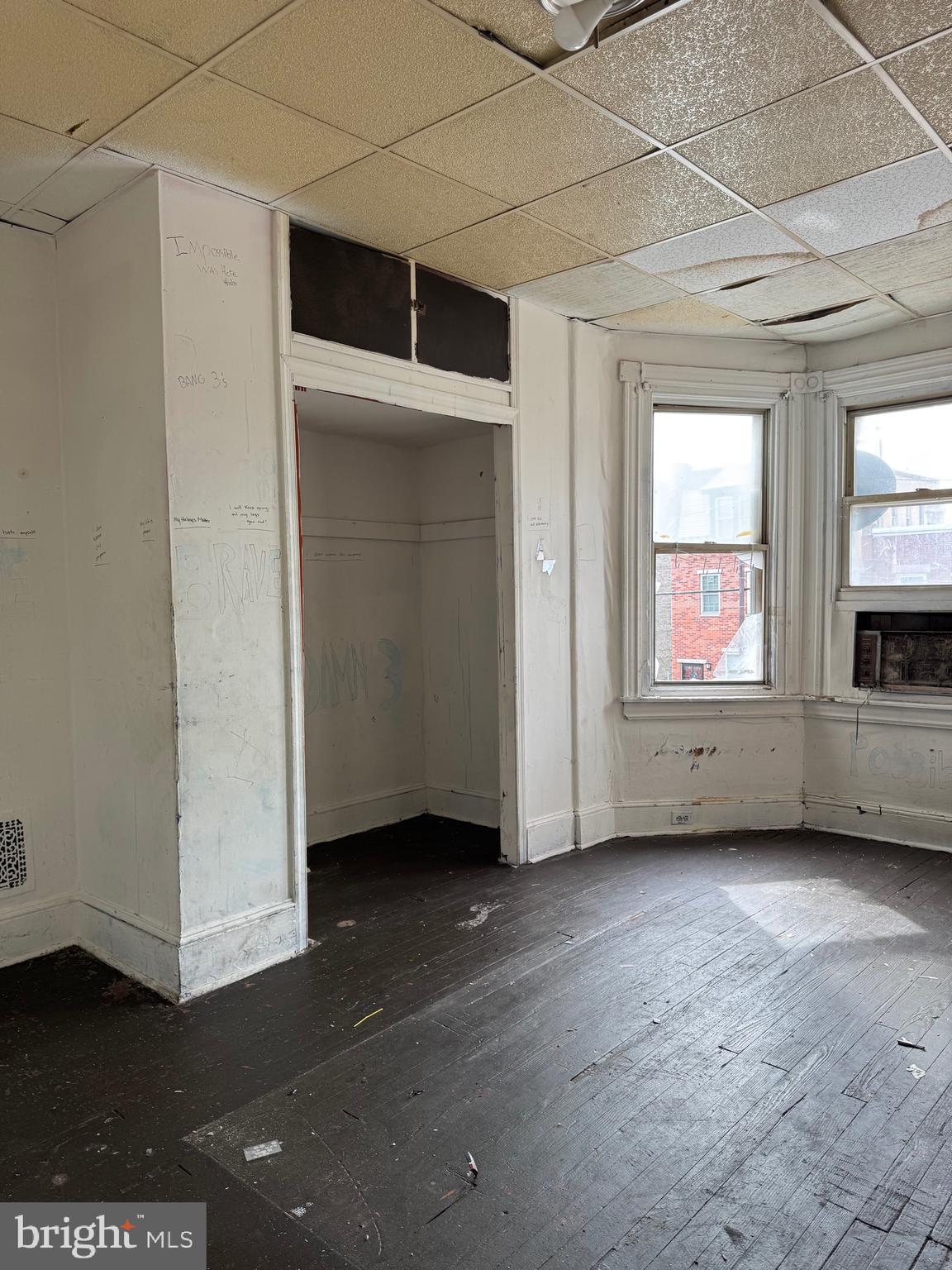 HADDINGTON - Residential