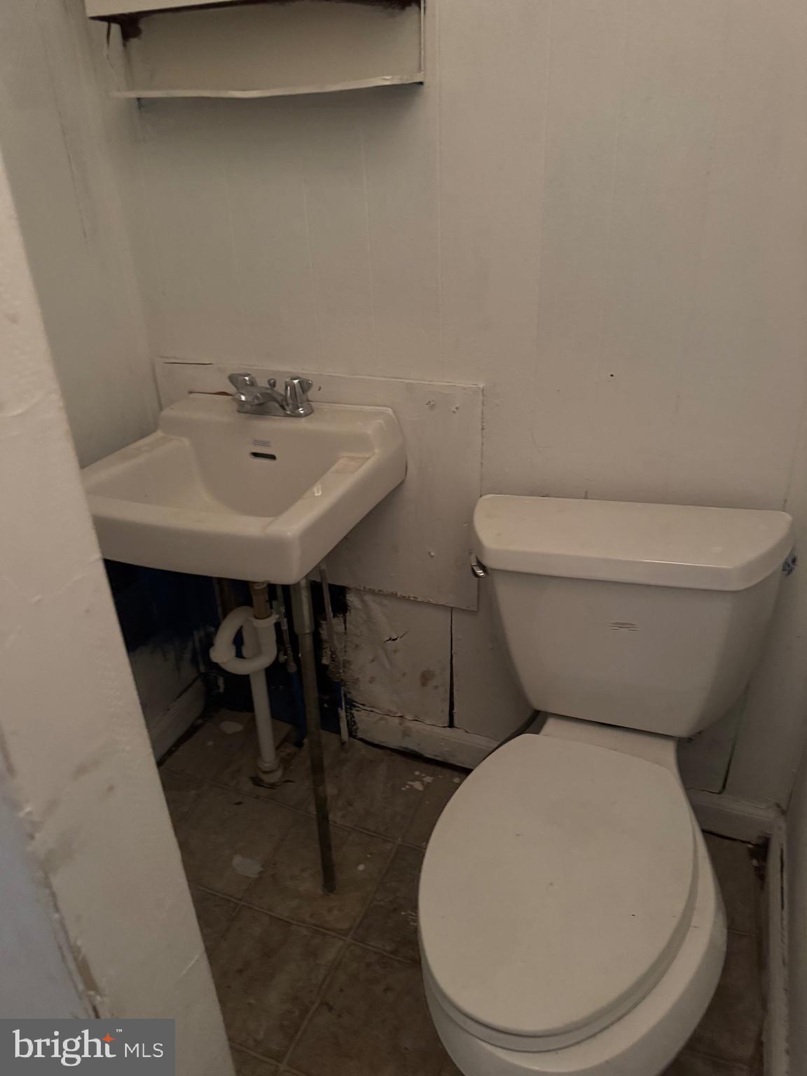 HADDINGTON - Residential