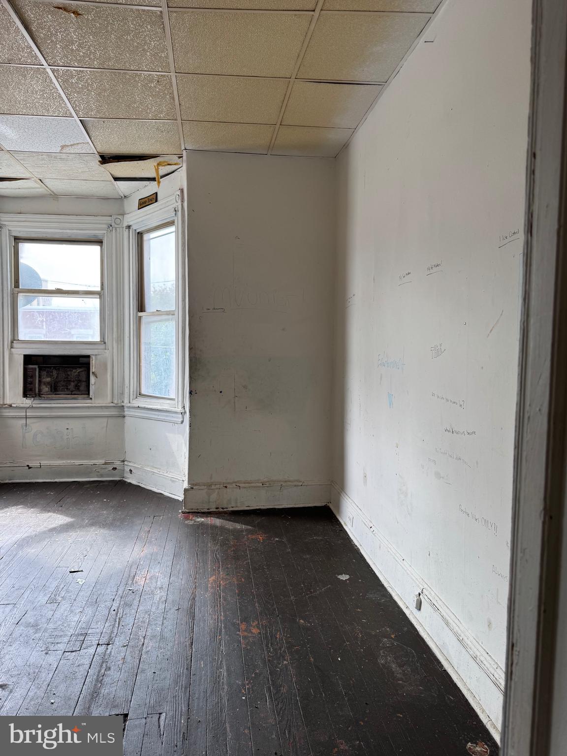 HADDINGTON - Residential