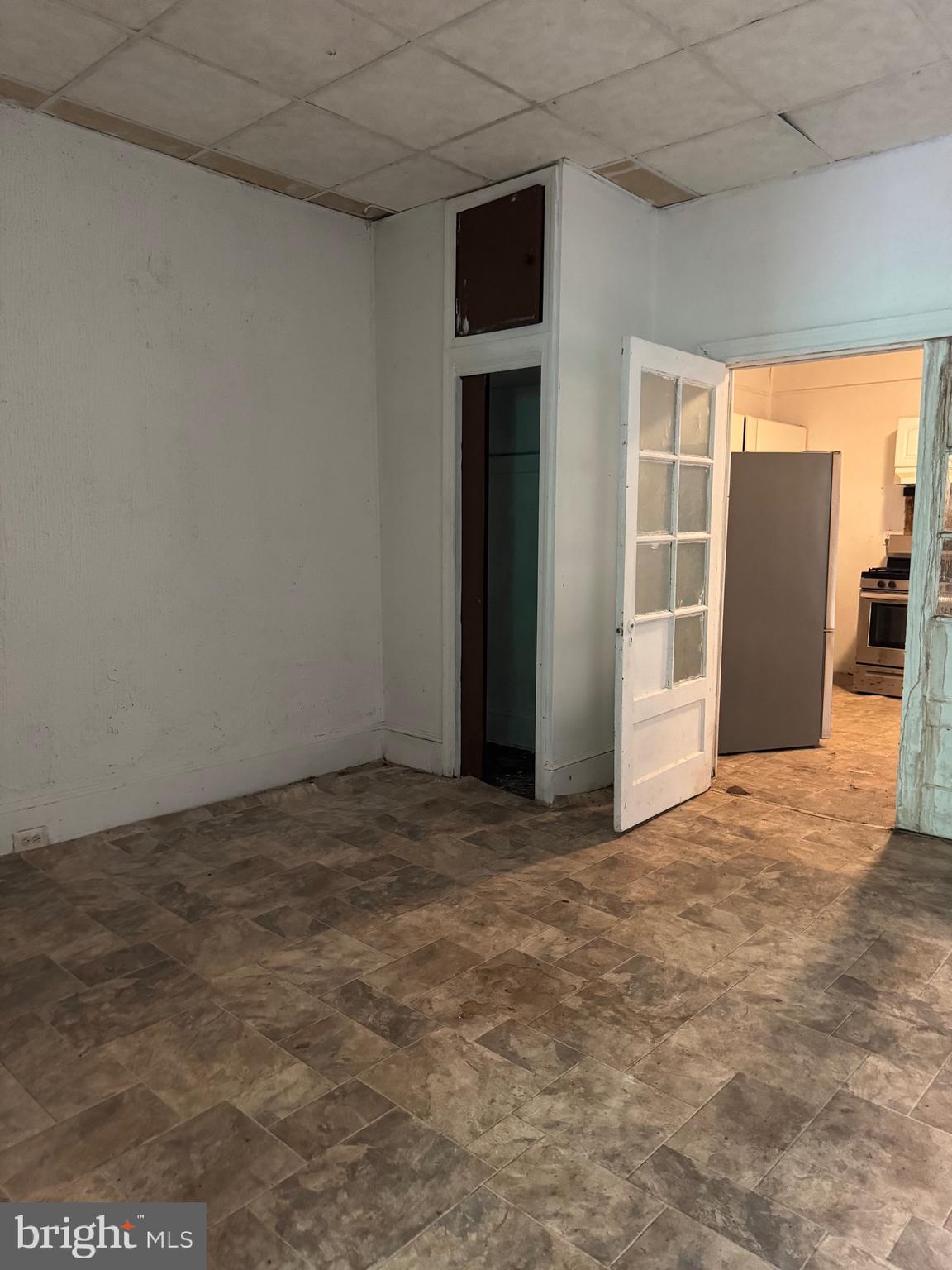 HADDINGTON - Residential