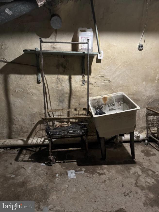 HADDINGTON - Residential