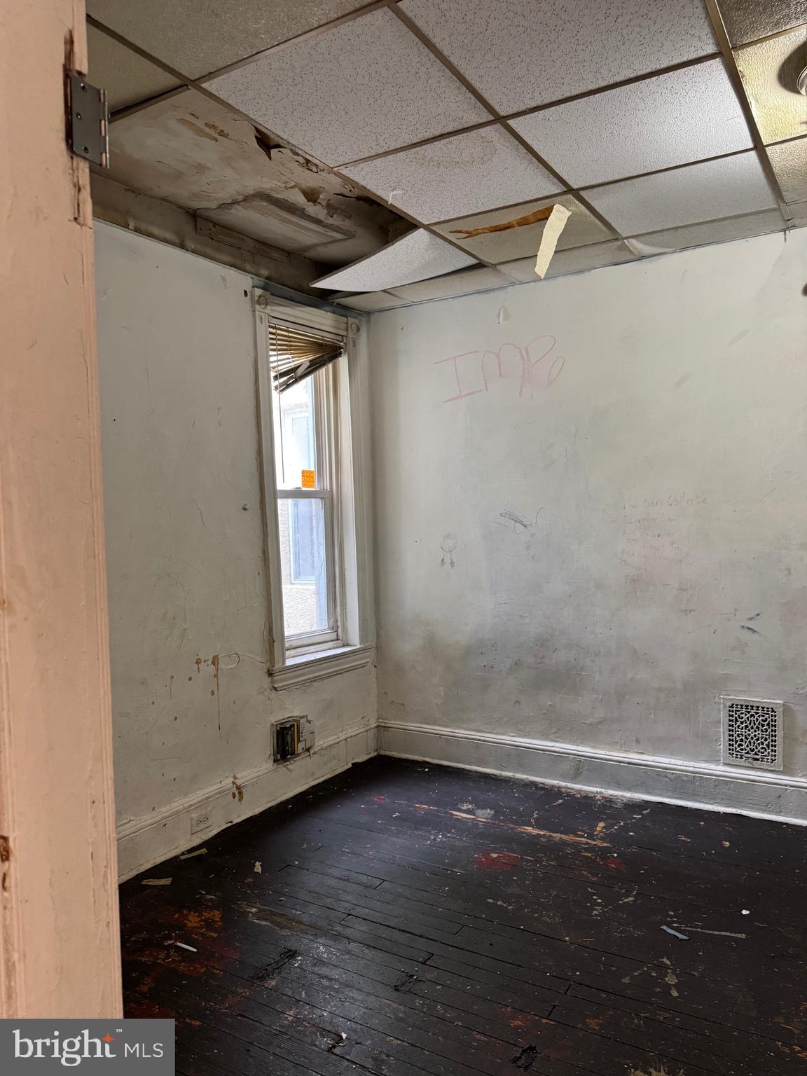 HADDINGTON - Residential