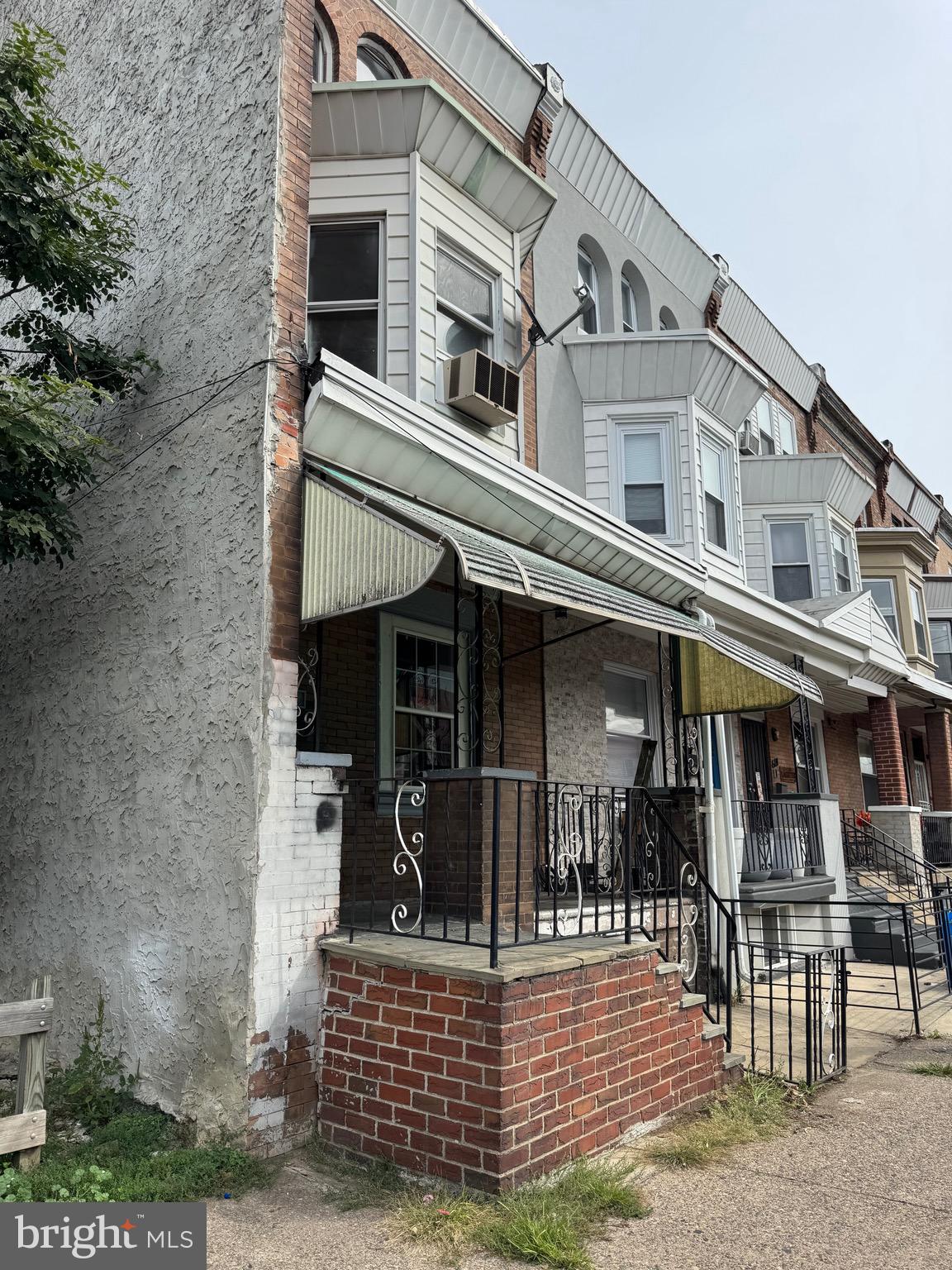 HADDINGTON - Residential