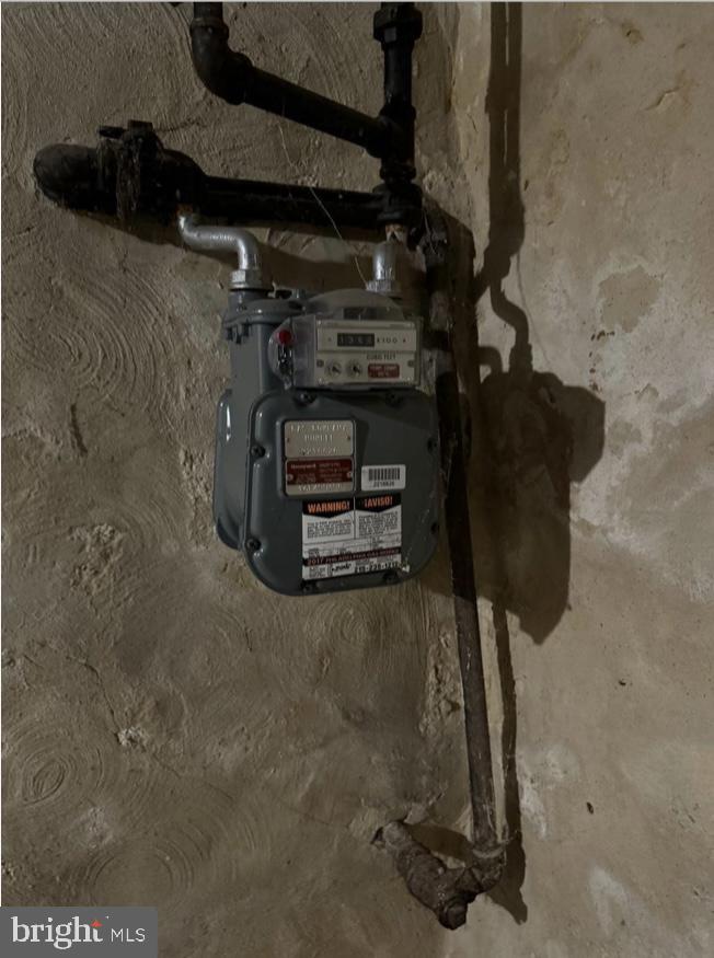 HADDINGTON - Residential