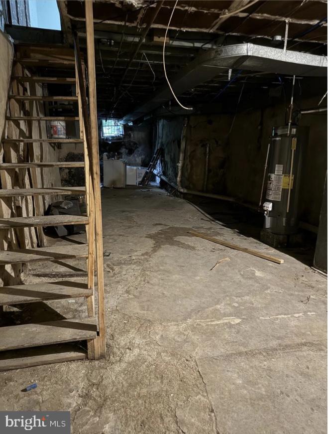 HADDINGTON - Residential