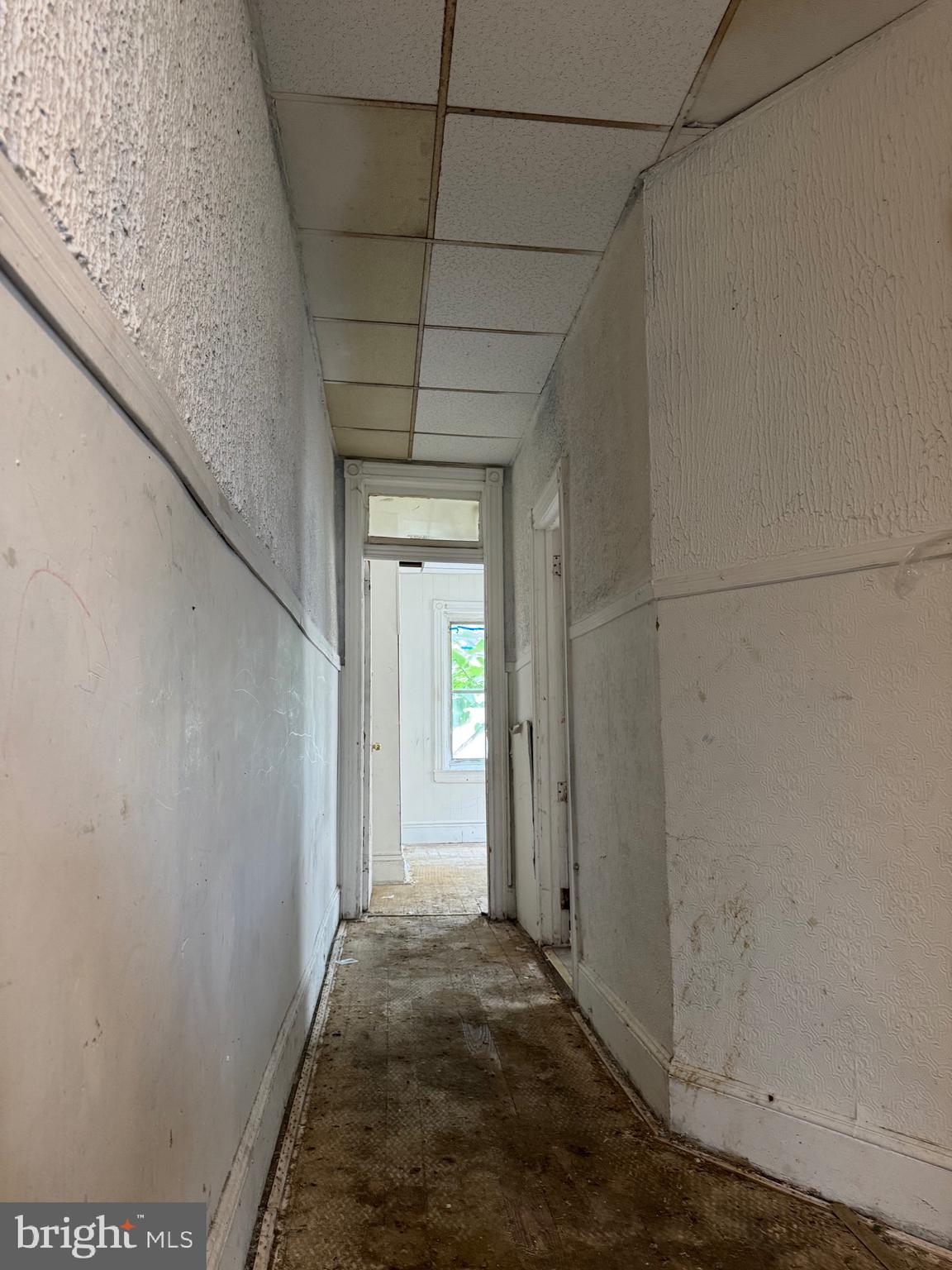 HADDINGTON - Residential