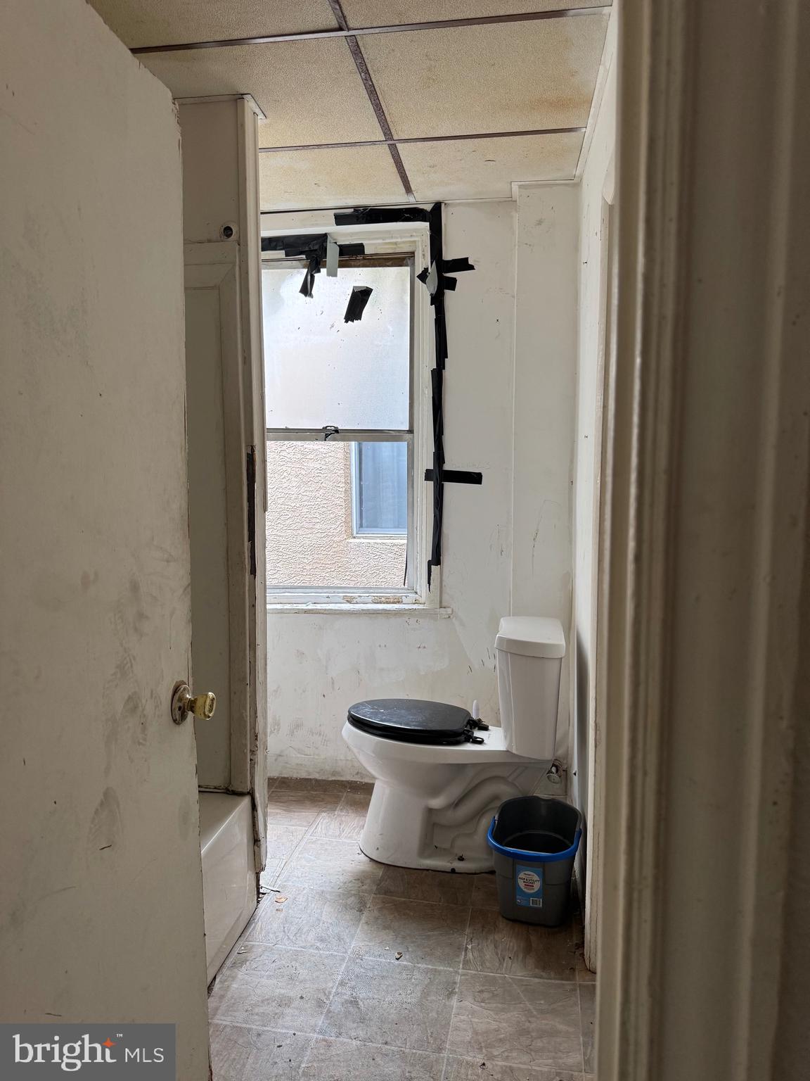 HADDINGTON - Residential