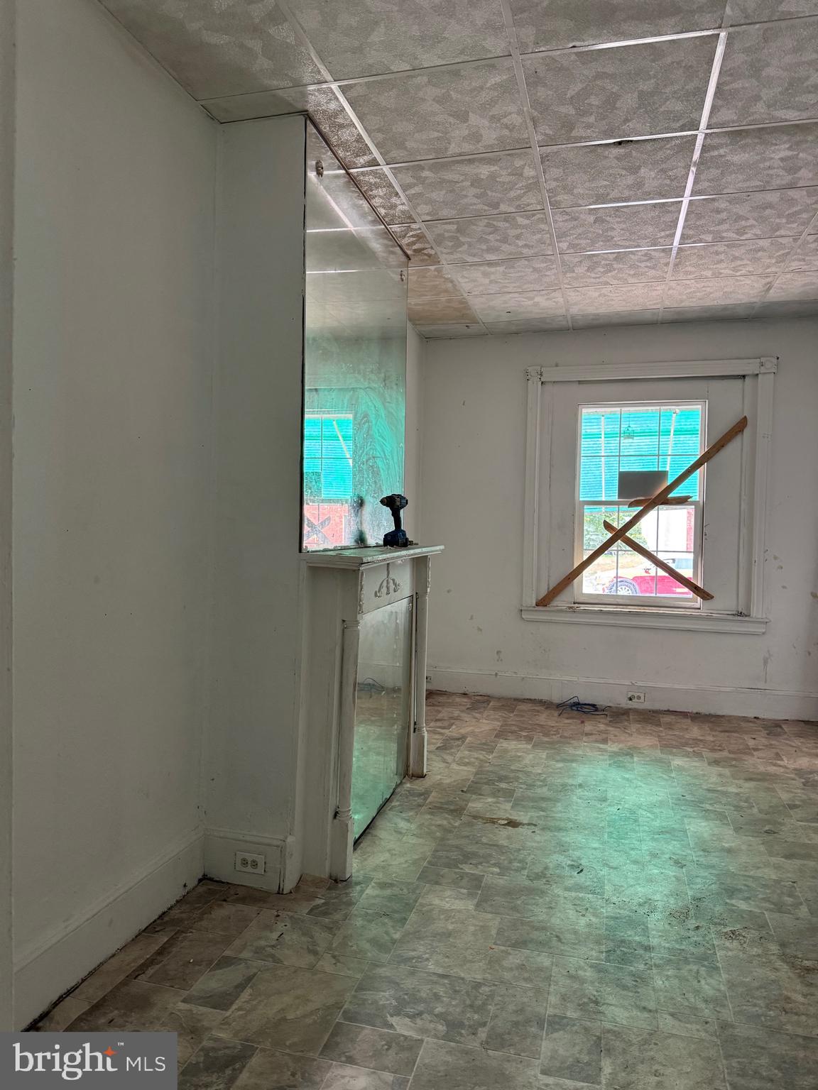 HADDINGTON - Residential