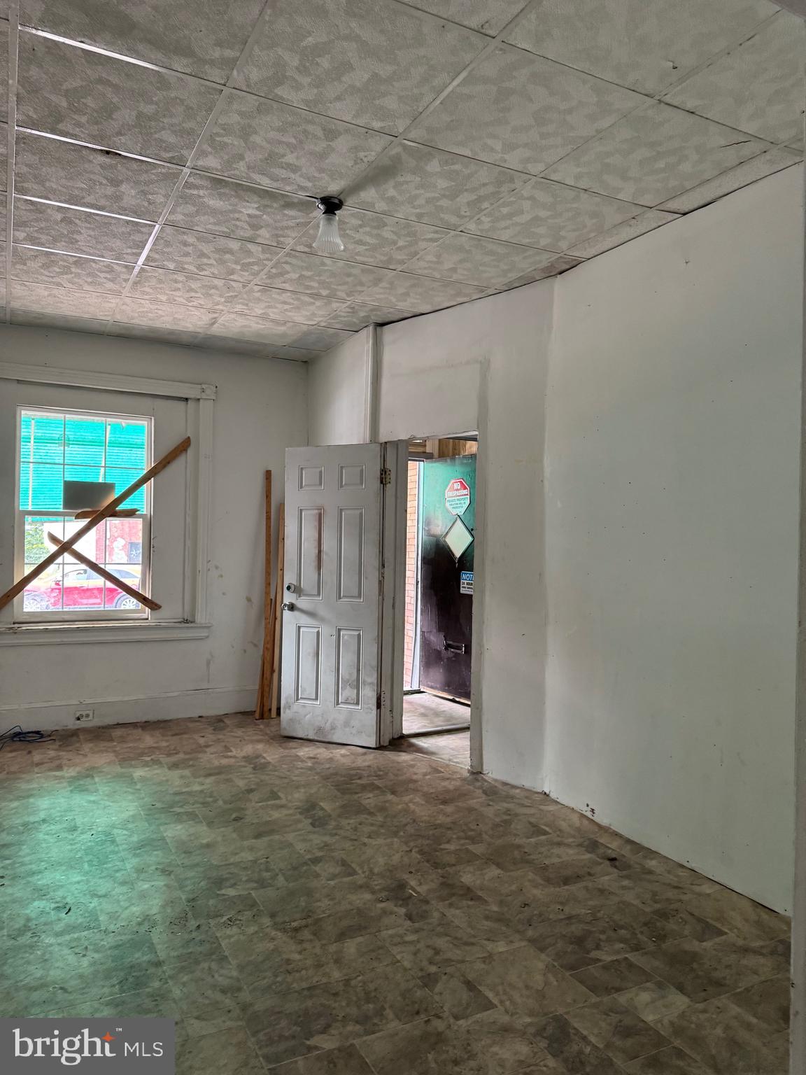 HADDINGTON - Residential