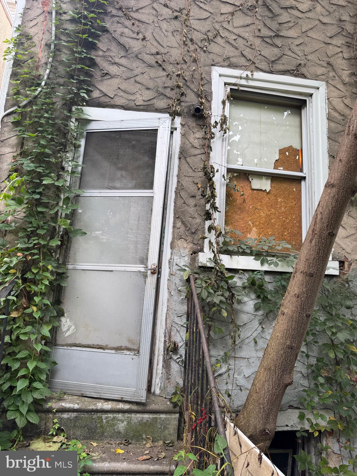 HADDINGTON - Residential