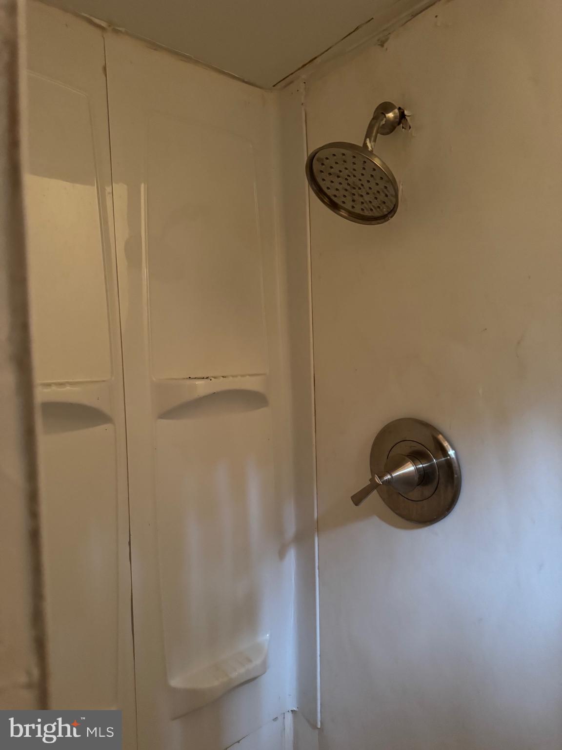 HADDINGTON - Residential