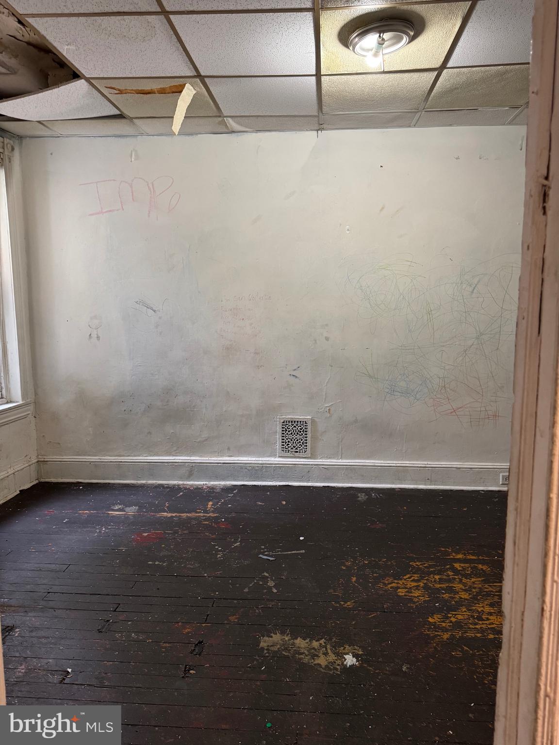 HADDINGTON - Residential