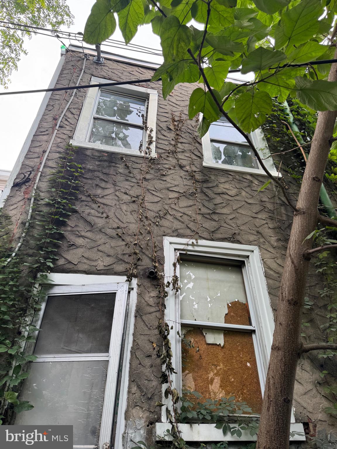 HADDINGTON - Residential