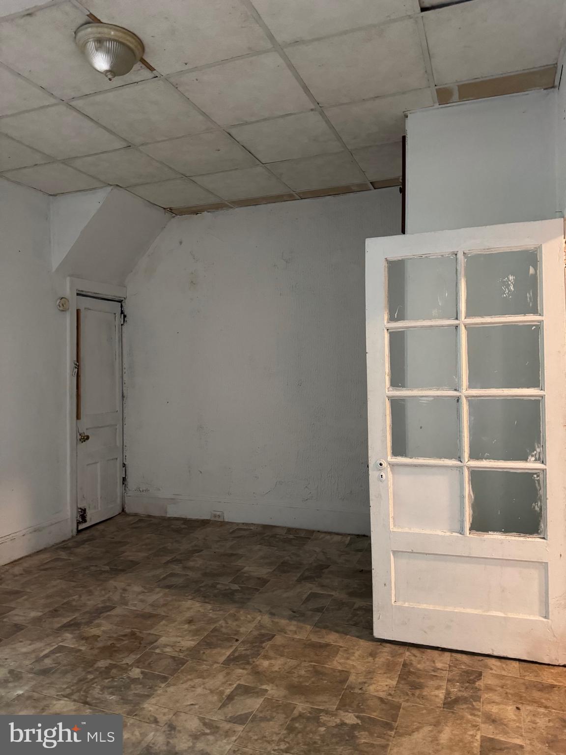 HADDINGTON - Residential