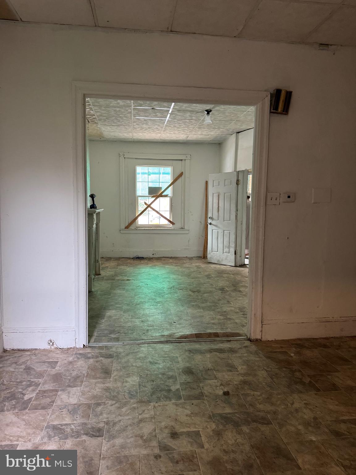 HADDINGTON - Residential