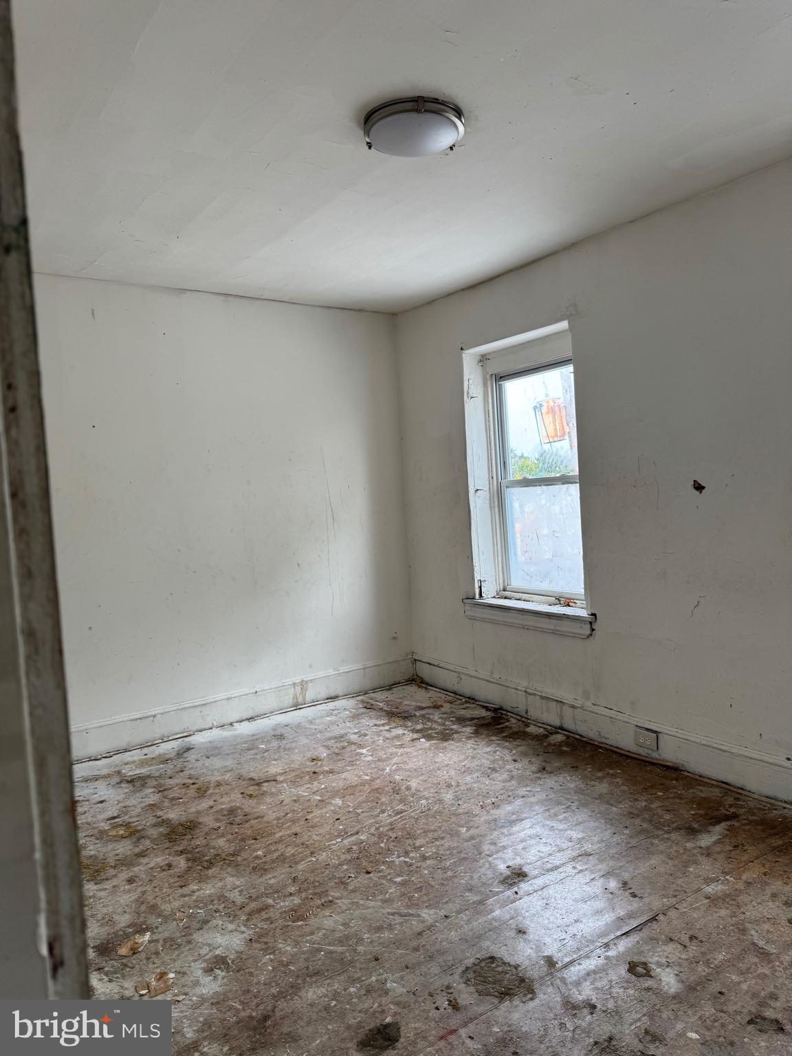 HADDINGTON - Residential