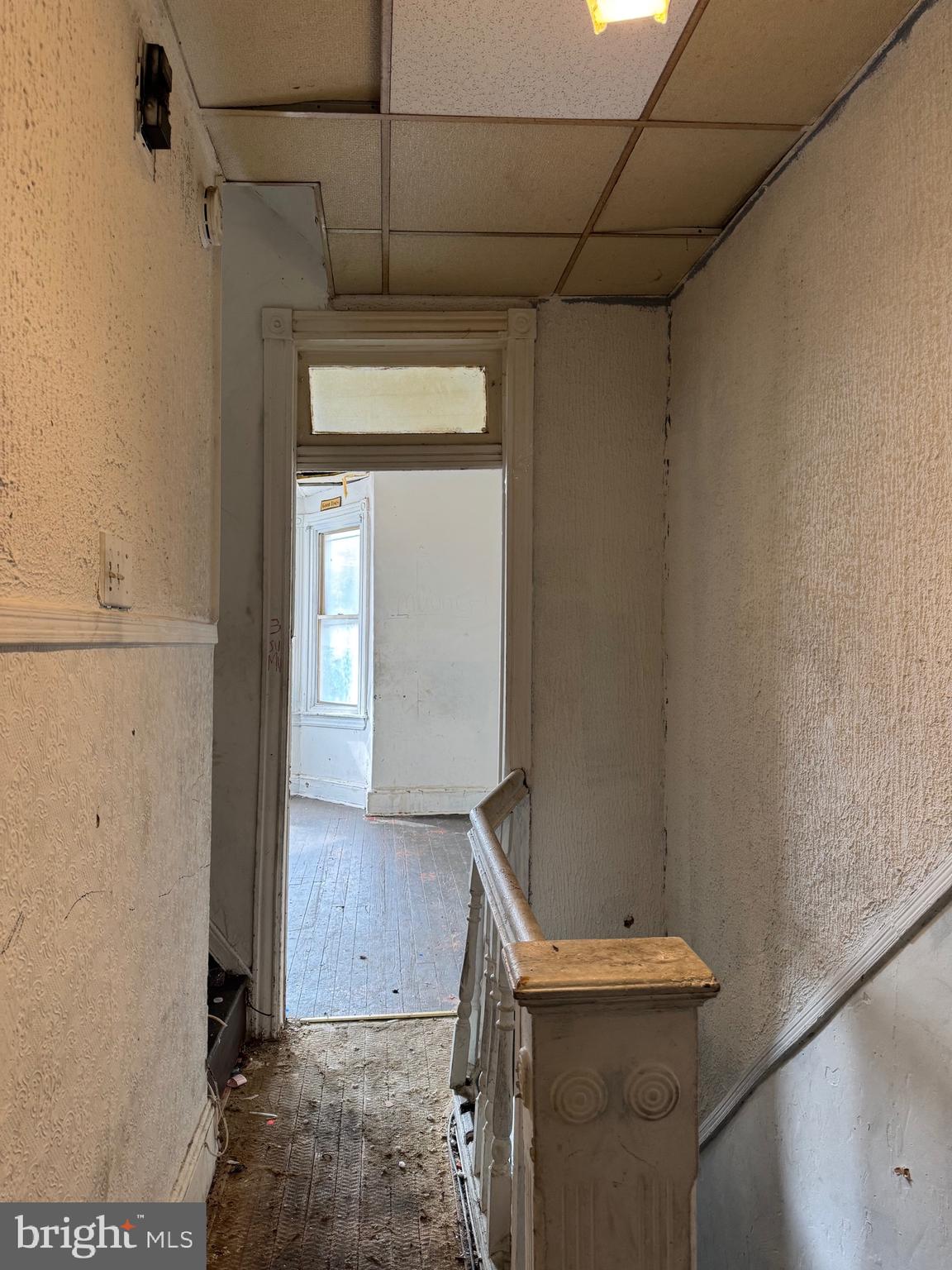 HADDINGTON - Residential