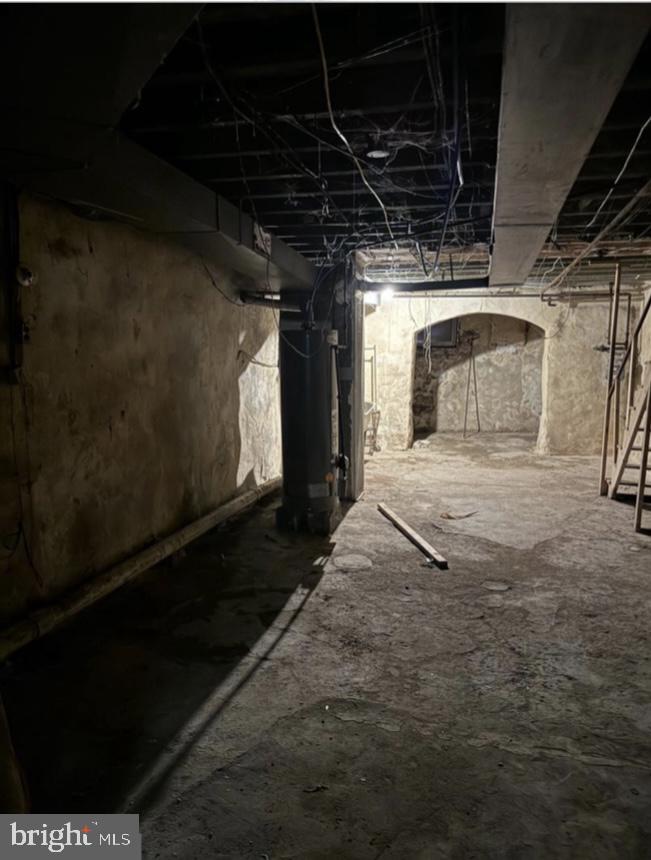 HADDINGTON - Residential