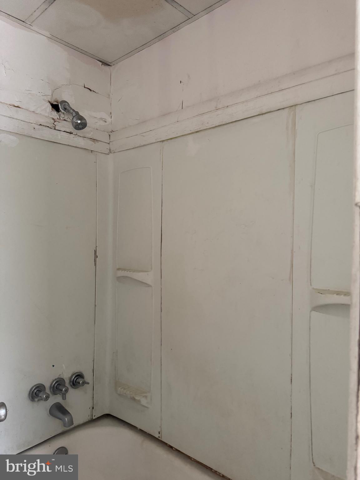 HADDINGTON - Residential