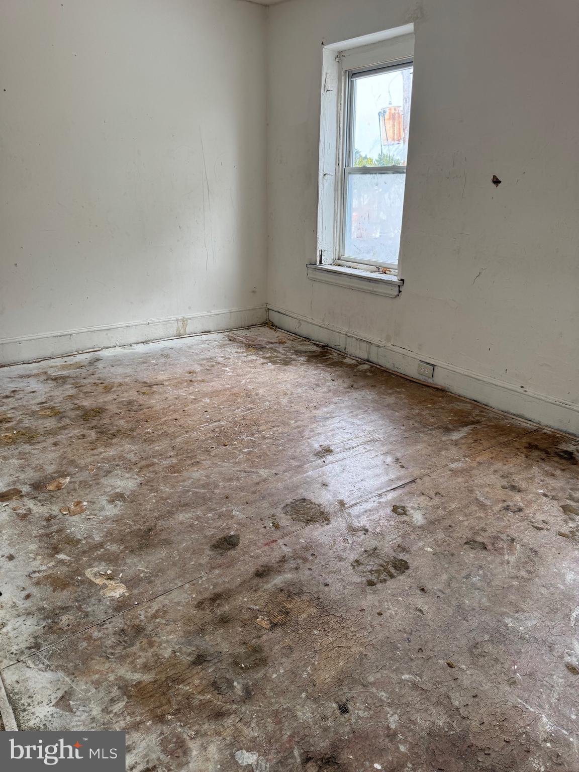 HADDINGTON - Residential