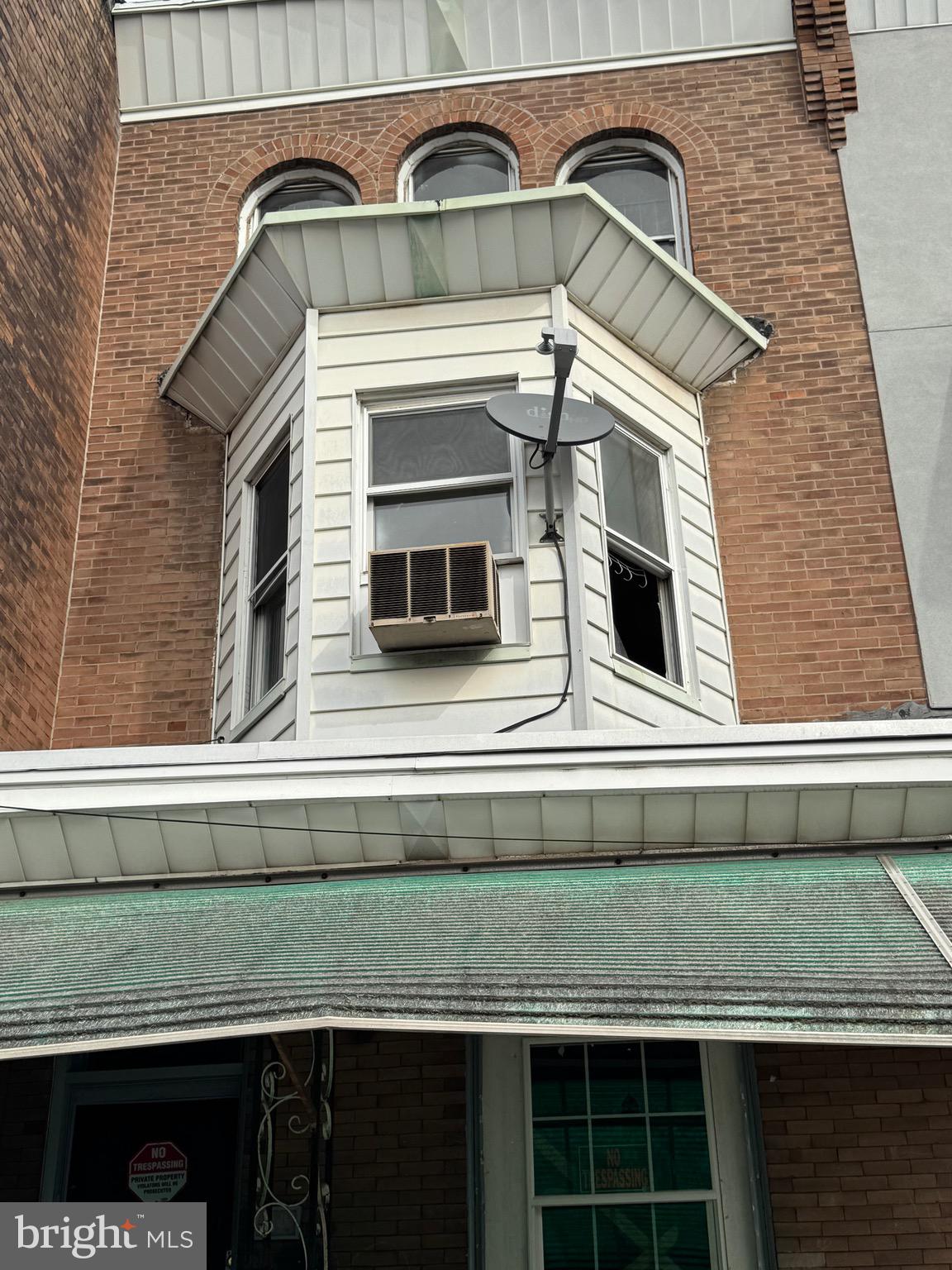 HADDINGTON - Residential