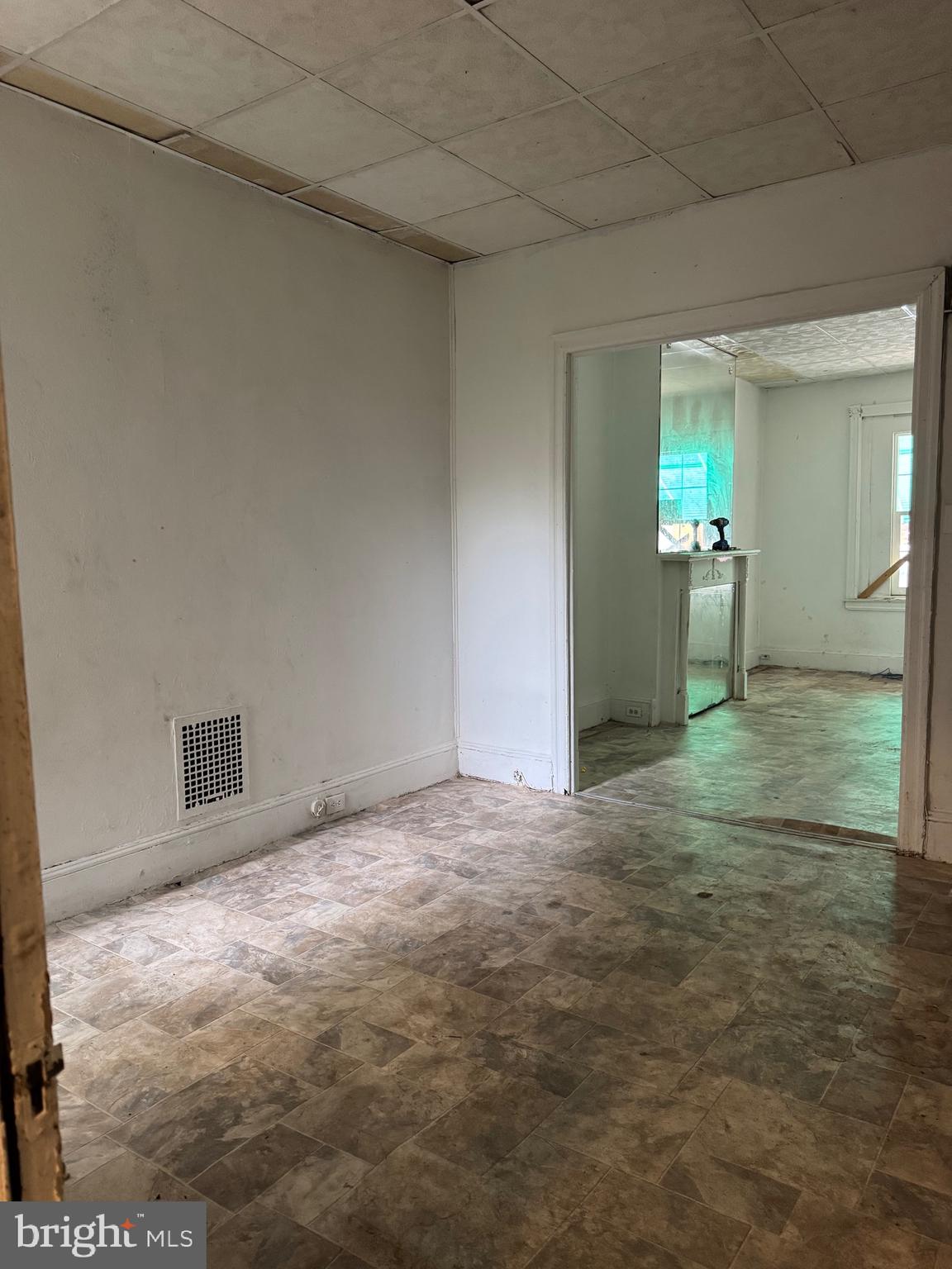 HADDINGTON - Residential