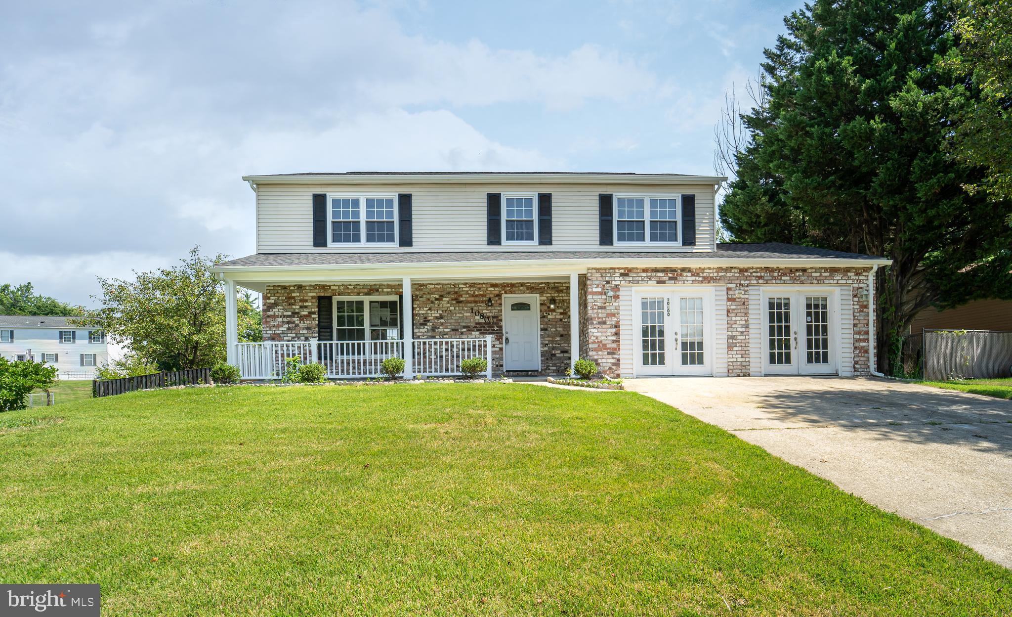 LARGO KNOLLS - Residential