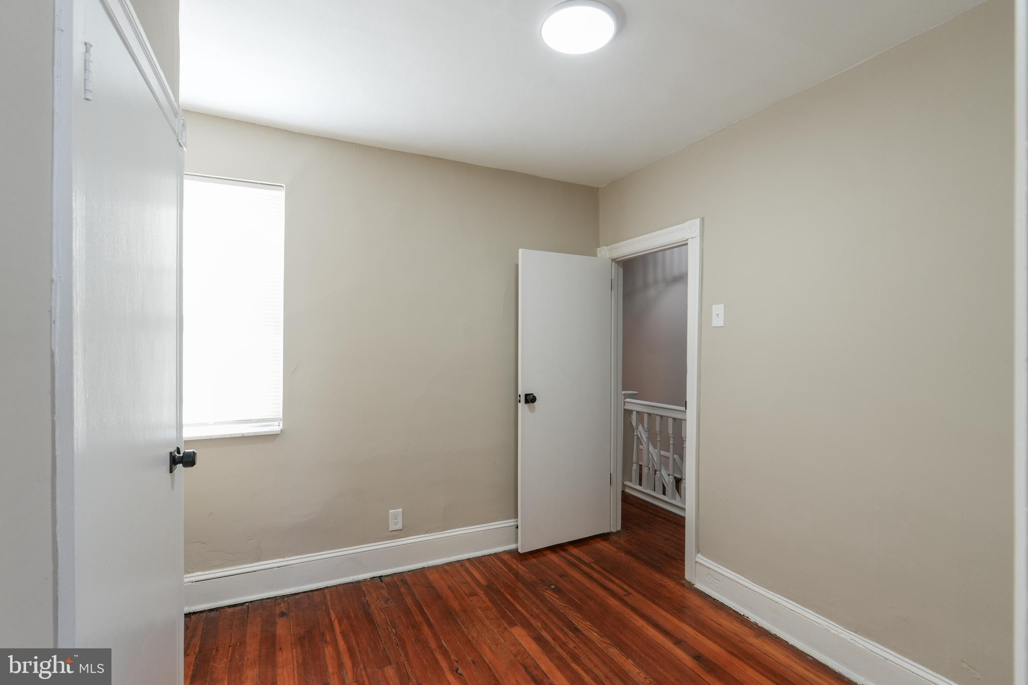 PHILADELPHIA (SOUTH) - Residential
