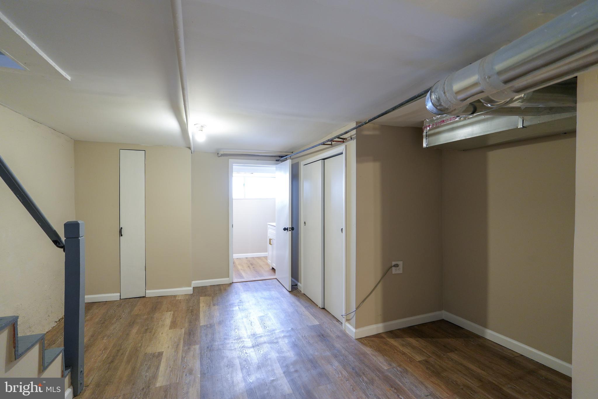 PHILADELPHIA (SOUTH) - Residential
