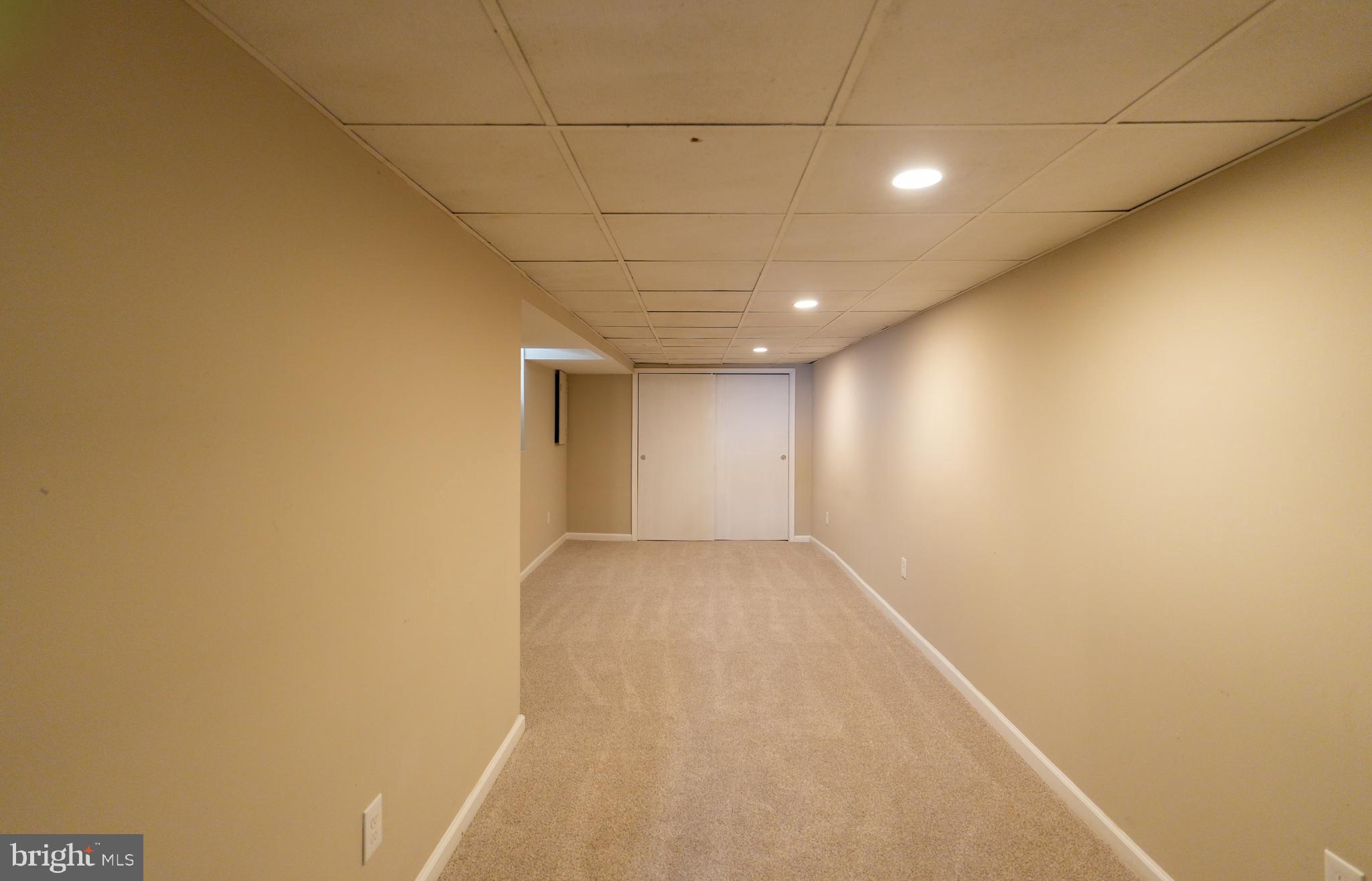 PHILADELPHIA (SOUTH) - Residential