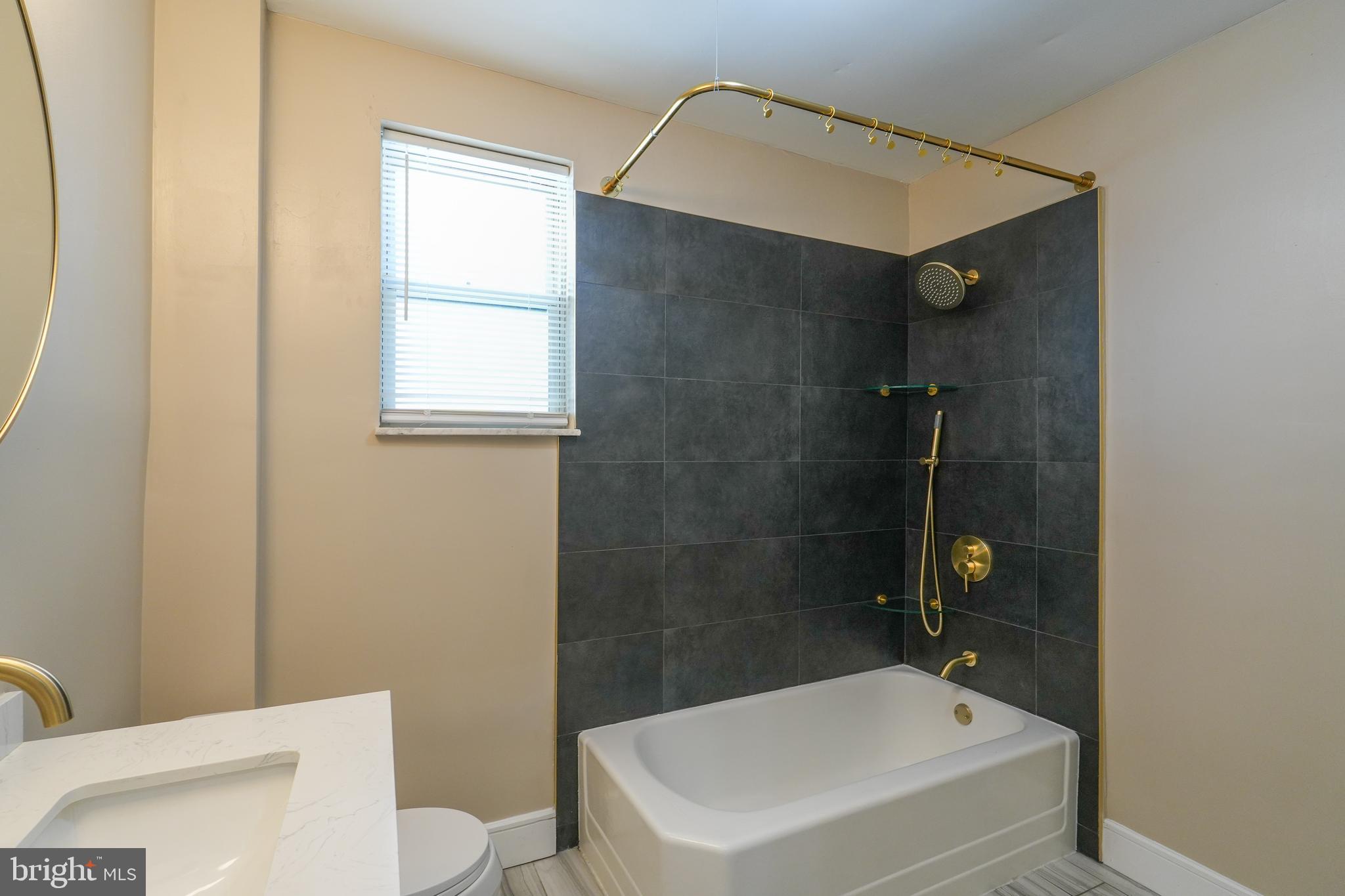 PHILADELPHIA (SOUTH) - Residential