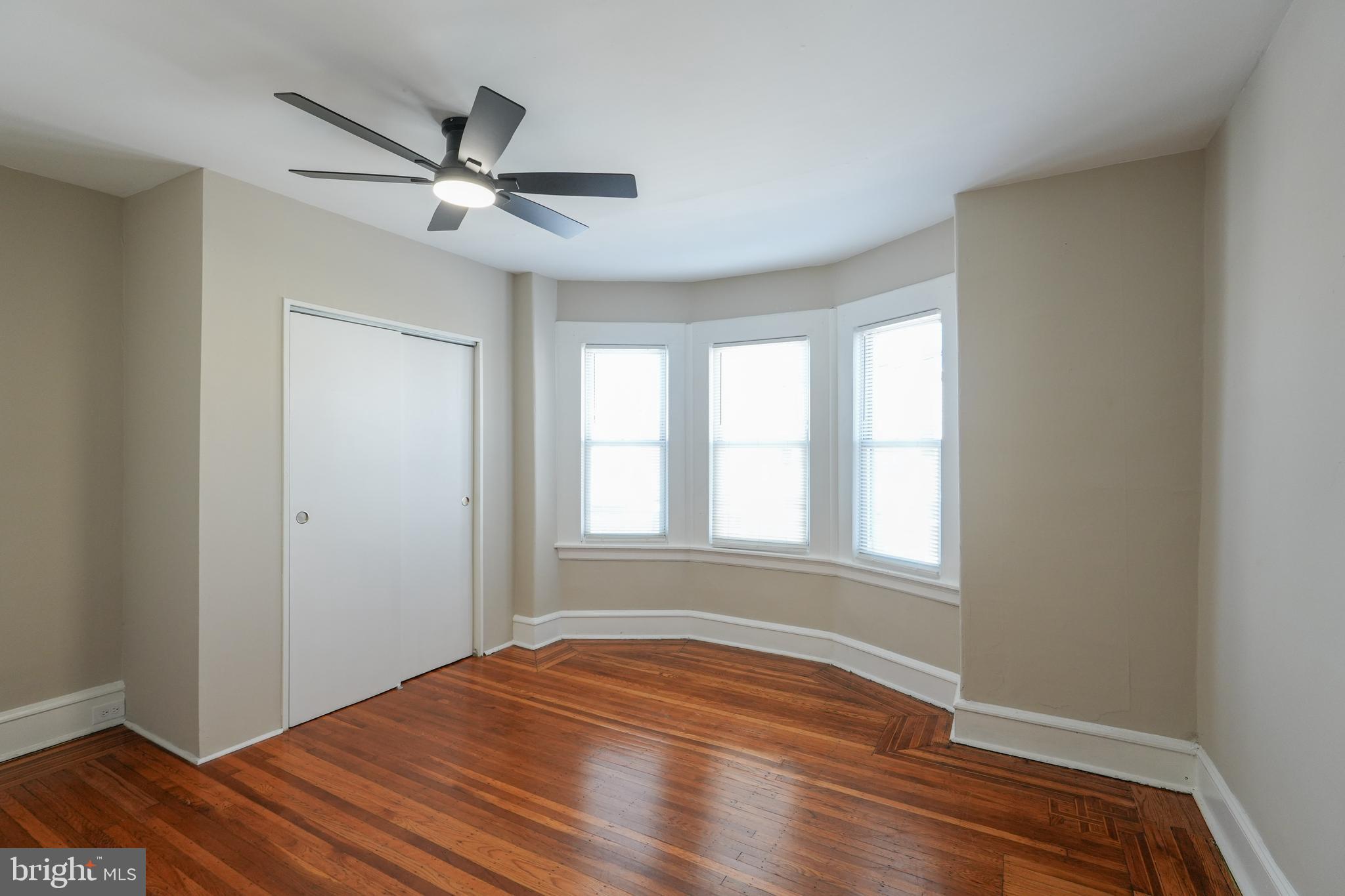 PHILADELPHIA (SOUTH) - Residential