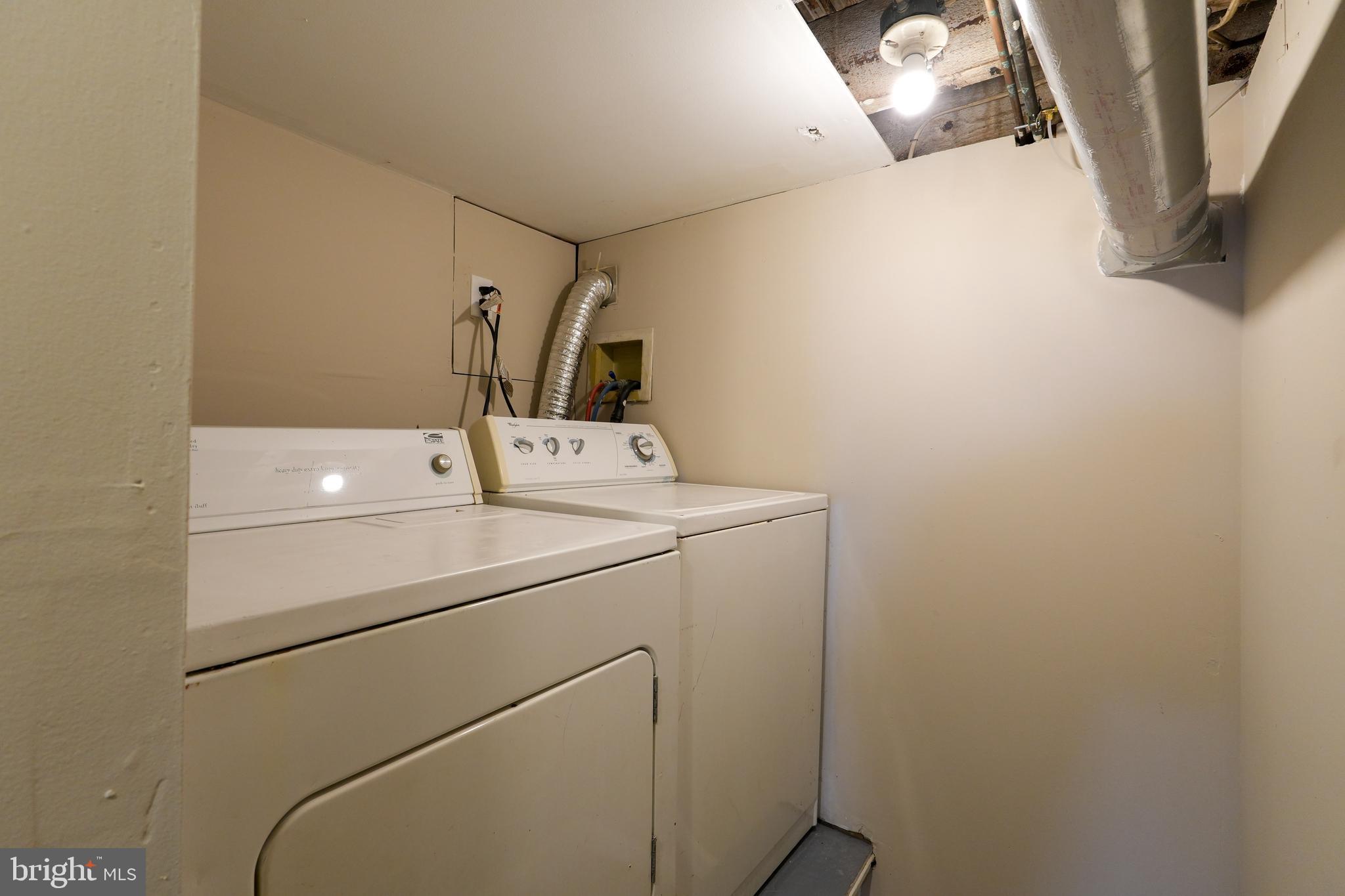 PHILADELPHIA (SOUTH) - Residential
