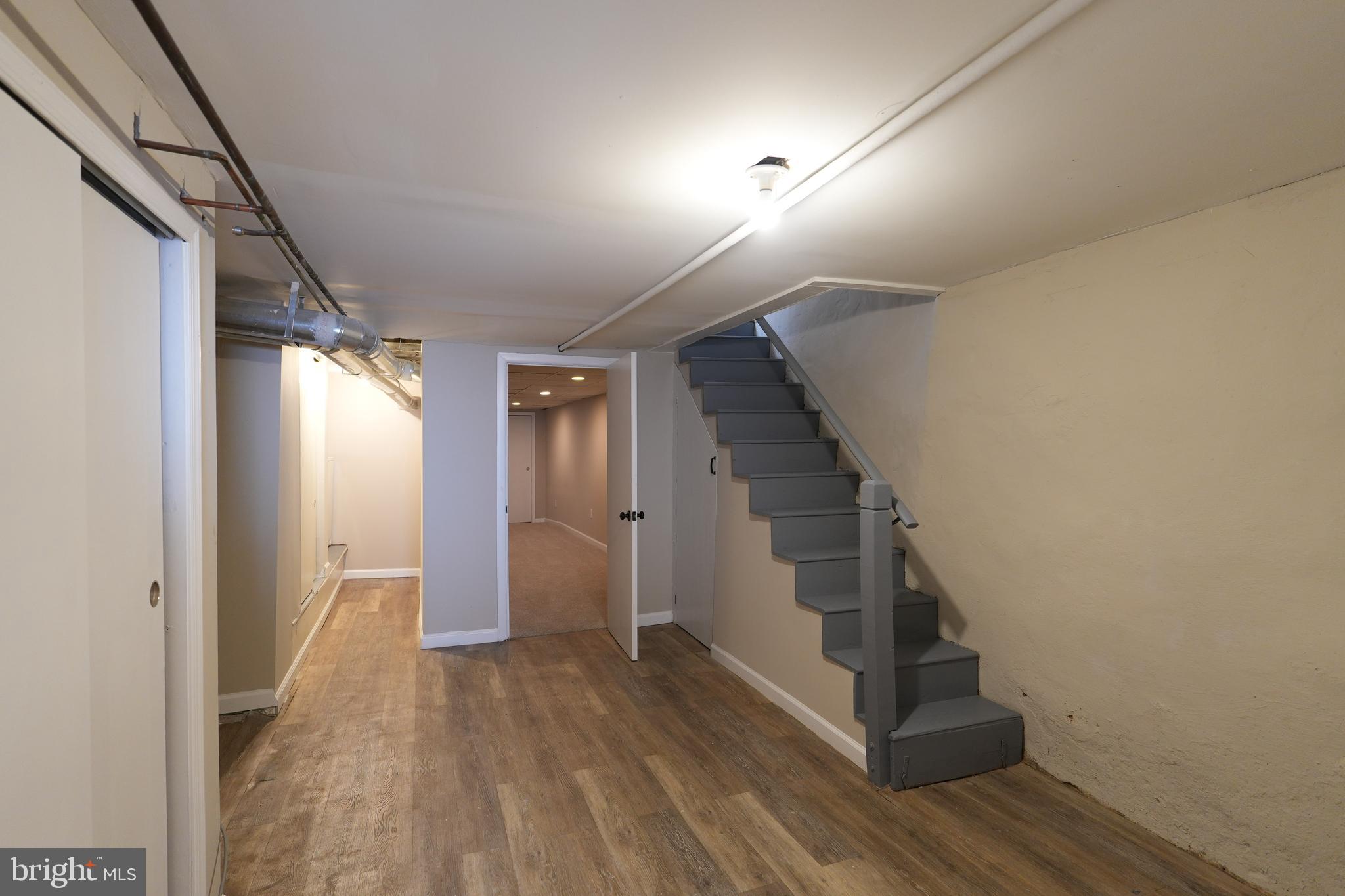 PHILADELPHIA (SOUTH) - Residential